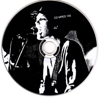 The Popguns : Another Year Another Address...The Best Of The Midnight Years (CD, Comp)