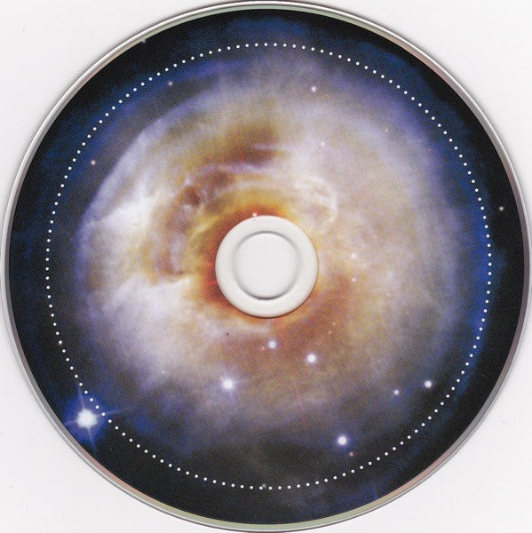 Astro : Shell Star / Spica (CD, Ltd, RE)