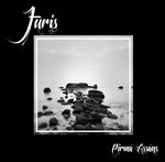 Jūris : Pirma Assans (CD, Album, Ltd)