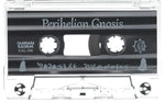 Perihelion Gnosis : Syzygial Summoning (Cass, Ltd)