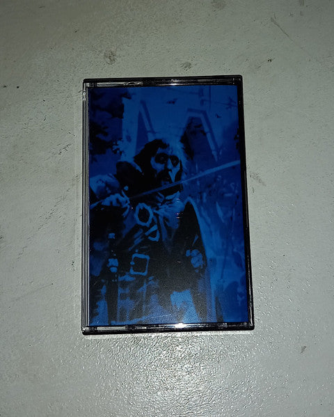 Gûl : Dimholt (Cass, Album, Ltd)