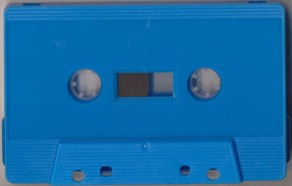 Torchlight (4) : Of Breathing Forests & Uncharted Sea (Cass, Ltd, C49)