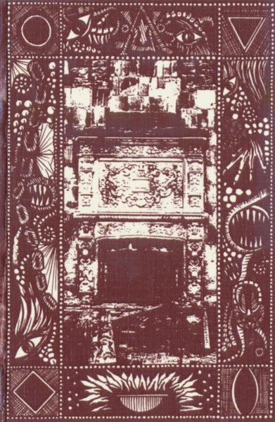 Mortwight : Mortwight (Cass, Num, RE, 3rd)