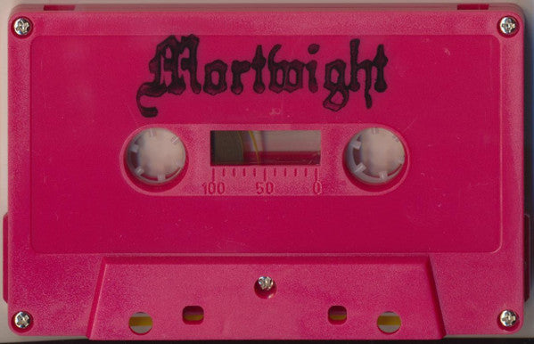 Mortwight : Mortwight (Cass, Num, RE, 3rd)
