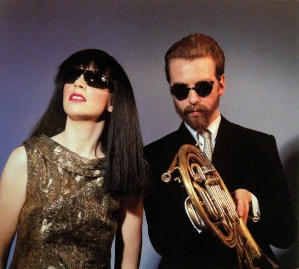 Eurythmics : Sweet Dreams (Are Made Of This) (CD, Album, RE, RM, RP, S/Edition, Tri)