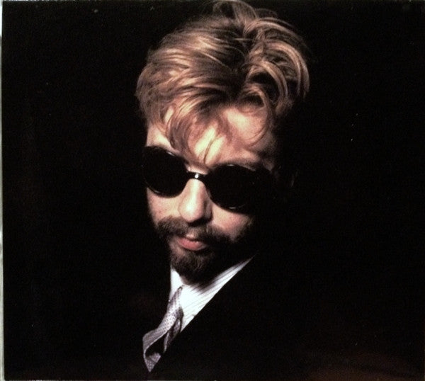 Eurythmics : Sweet Dreams (Are Made Of This) (CD, Album, RE, RM, RP, S/Edition, Tri)