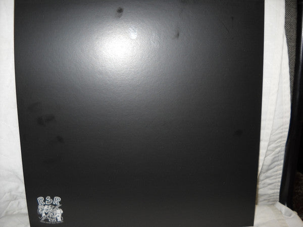 Internal (4) : Internal (LP, S/Sided, Comp, RP)
