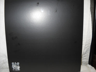Internal (4) : Internal (LP, S/Sided, Comp, RP)