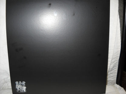 Internal (4) : Internal (LP, S/Sided, Comp, RP)