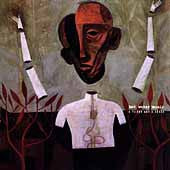 Hot Water Music : A Flight And A Crash (CD, Album)