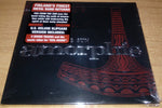 Amorphis : Far From The Sun (CD, Album, Dlx, Enh)