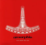 Amorphis : Far From The Sun (CD, Album, Dlx, Enh)