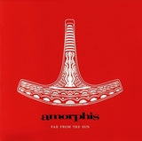 Amorphis : Far From The Sun (CD, Album, Dlx, Enh)