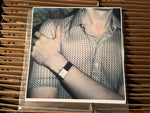 Wristwatch : Wristwatch (LP, Ltd, Promo, TP)