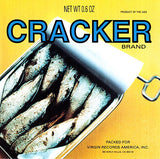 Cracker : Cracker (CD, Album, RE)