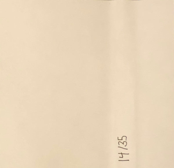 Tossed Aside : Necessary Violence (Cass, S/Sided, EP, Ltd, Gre)