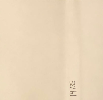 Tossed Aside : Necessary Violence (Cass, S/Sided, EP, Ltd, Gre)