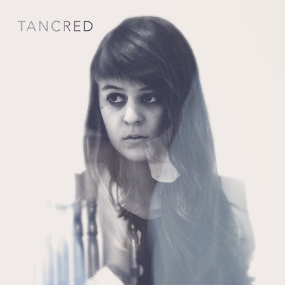 Tancred : Tancred (LP, Gol)