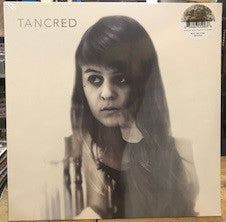 Tancred : Tancred (LP, Gol)