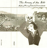 McKain/Murray/Radichel/Suarez/Weeks : The Running Of The Bulls (Cass, Album, Ltd)