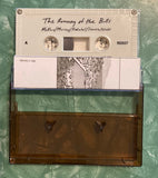 McKain/Murray/Radichel/Suarez/Weeks : The Running Of The Bulls (Cass, Album, Ltd)