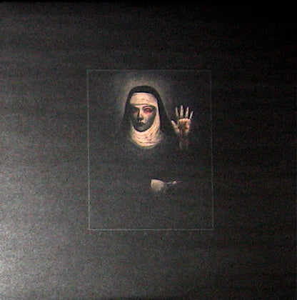 Sixx (2) : Sister Devil (LP, RE)
