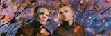 Erasure : Wild! (CD, Album)