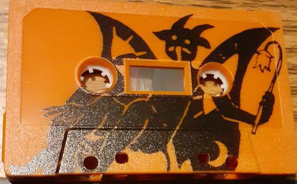 Maiden Hair : Strands Ov Maiden Hair Volumes I & II (Cass, Ltd)