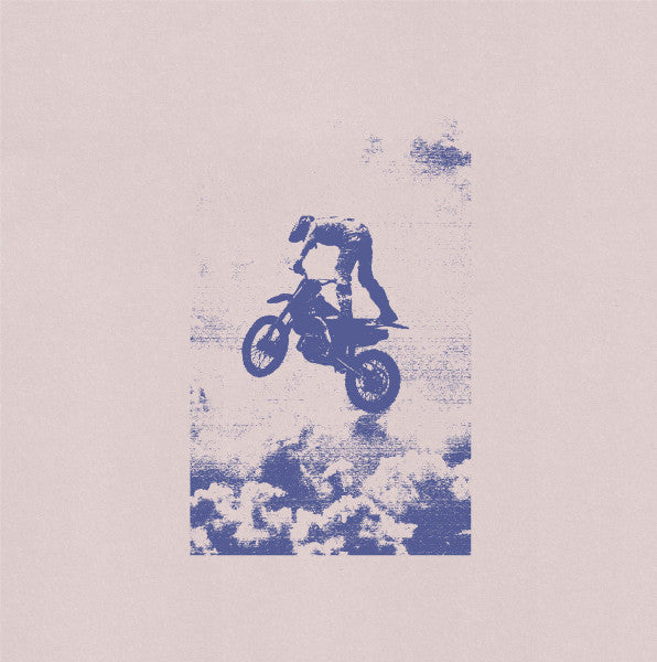 Old Saw : Country Tropics (LP, Album)