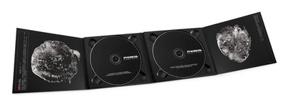 P.H.O.B.O.S. : Bleaker Beater (2xCD, Album)