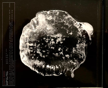 P.H.O.B.O.S. : Bleaker Beater (2xCD, Album)