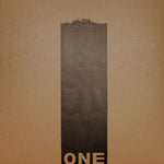 Various : One Hundred In Ten (LP, Comp)