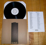 Various : One Hundred In Ten (LP, Comp)