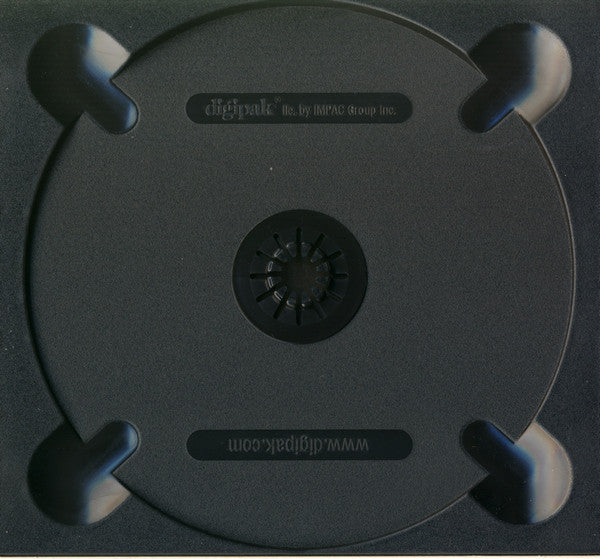 Nick Cave And The Bad Seeds* : As I Sat Sadly By Her Side (CD, Single)