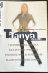 Tanya Donelly : Lovesongs For Underdogs (Cass, Album)