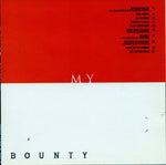 Bounty Killer : My Xperience (CD, Album)