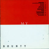 Bounty Killer : My Xperience (CD, Album)