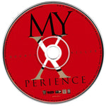 Bounty Killer : My Xperience (CD, Album)