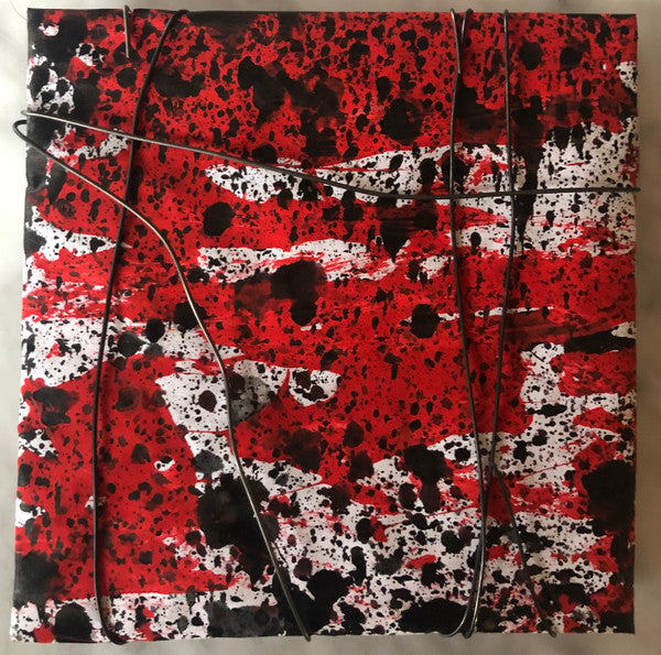 Various Affidavits* : JonBenet In Valhalla (CD, Comp + Cass + Ltd, S/Edition)