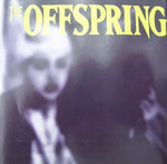 The Offspring : The Offspring (CD, Album, RE)