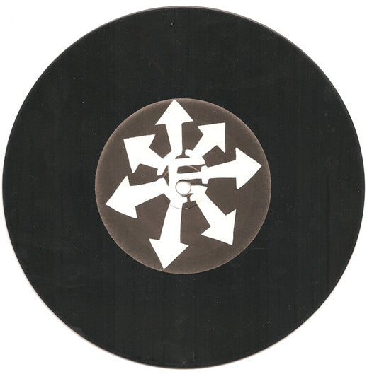 Power Is Poison / Totälickers : Religious Child Molesters E.P. (7", EP)