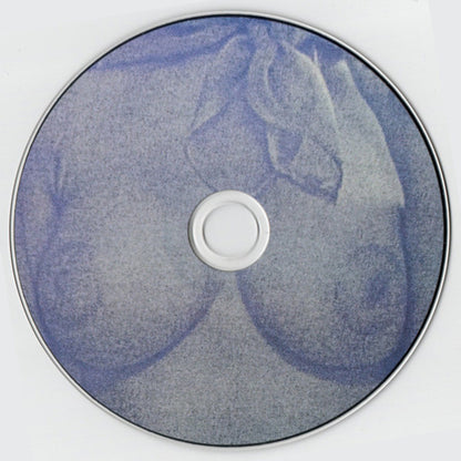 Worth (7) : Sacred Violence Noise (CD, Album, RE)