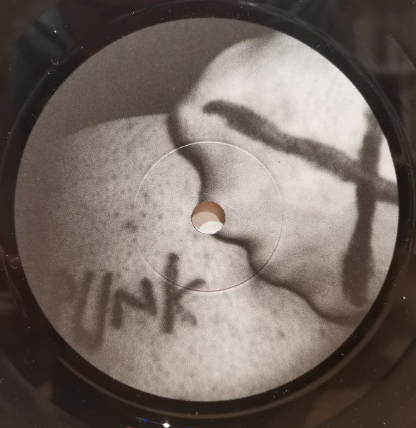 Out Come The Wolves : Out Come The Wolves (7", EP)