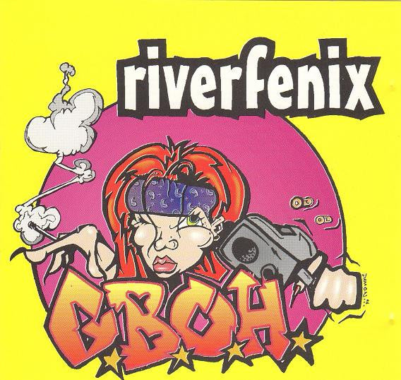 Riverfenix : g.b.o.h. (CD, EP)