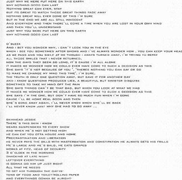 Riverfenix : g.b.o.h. (CD, EP)