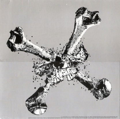 The Promise (5) : My True Love (7", EP)