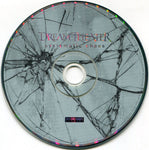 Dream Theater : Systematic Chaos (CD, Album + DVD-V, Multichannel, NTSC, Dol + S/Edi)