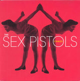 The Sex Pistols* : Chaos (CD, Comp)