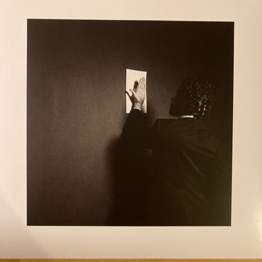 Au Suisse : Au Suisse (LP, Album, Ltd, Whi)