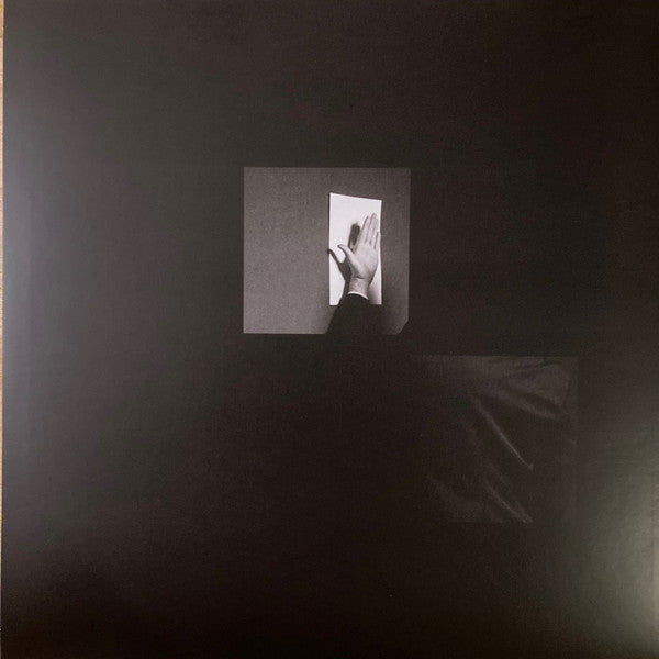 Au Suisse : Au Suisse (LP, Album, Ltd, Whi)
